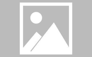 慈利数据分析展示网站搭建（数据分析实战网站）