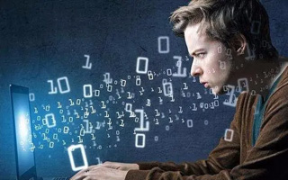 慈利 api php源码,下载的php源码怎么运行呢？